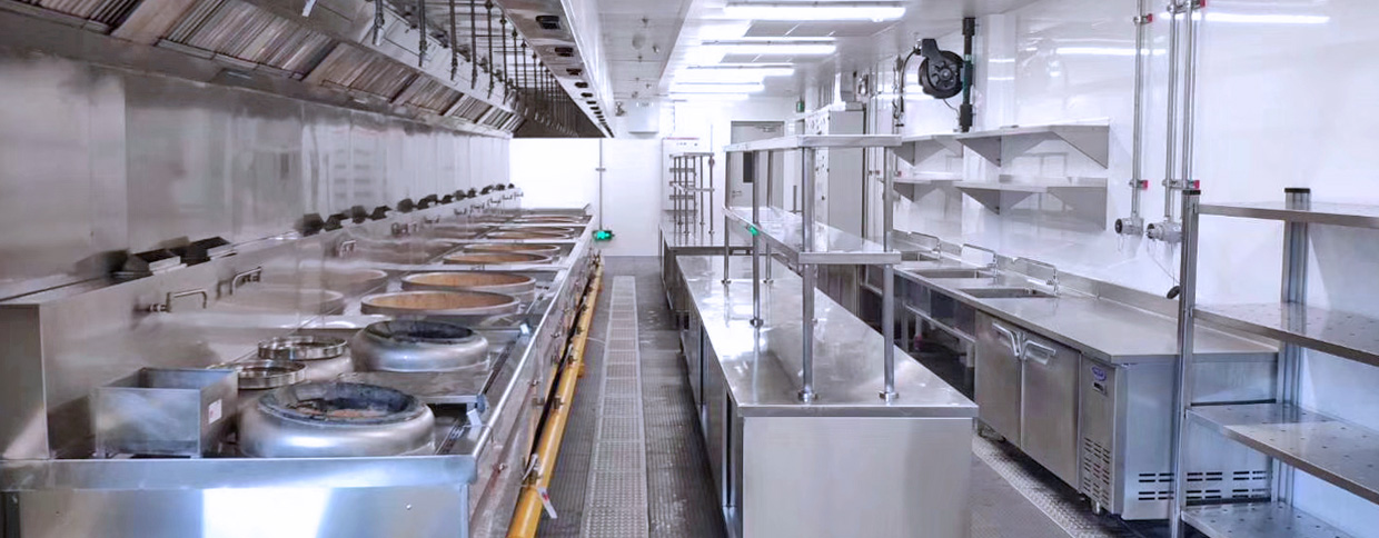 (bio)(zhn)a(chn)ƷM(mn)͑(h)N 