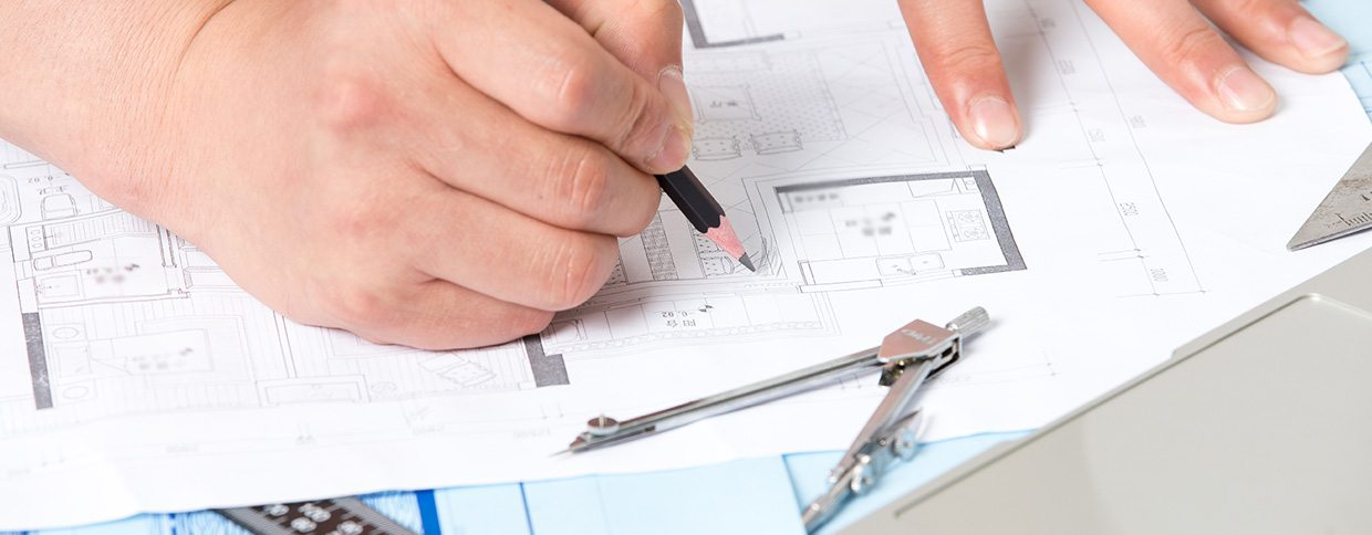 (zhun)I(y)Ĺ̈F(tun)(du)ڱ 